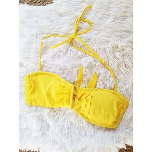 🌼 SALE 🌼 H&M Bikini Top